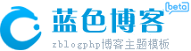 豆传媒剧在线mv免费在线在线看